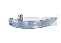 Feu clignotant 310-0118-3 TYC