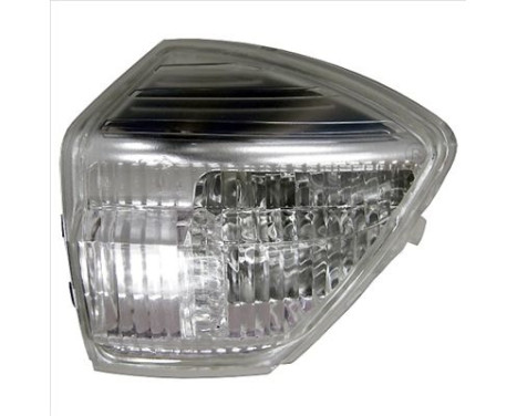 Feu clignotant 310-0127-3 TYC