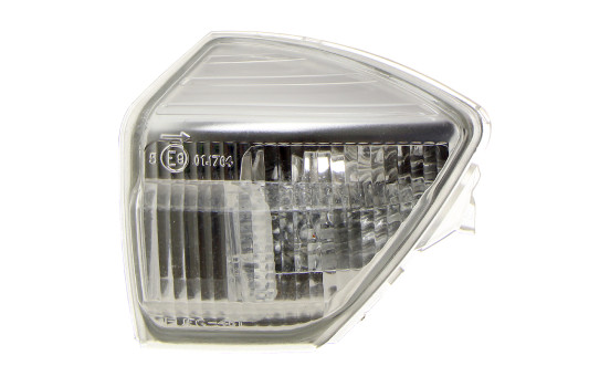 Feu clignotant 310-0128-3 TYC