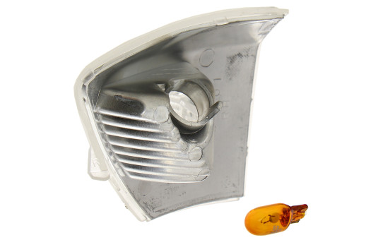 Feu clignotant 310-0128-3 TYC, Image 2