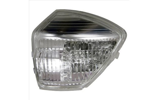 Feu clignotant 310-0128-3 TYC, Image 3