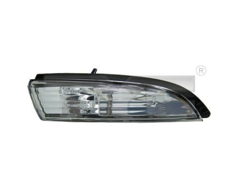 Feu clignotant 310-0147-3 TYC