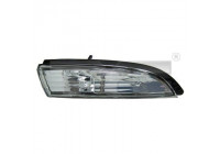 Feu clignotant 310-0148-3 TYC