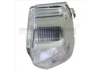 Feu clignotant 310-0199-3 TYC