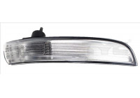 Feu clignotant 310-0204-3 TYC