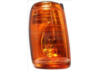 Feu clignotant 310-0217-3 TYC