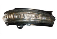 Feu clignotant 310-0241-3 TYC