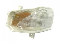 Feu clignotant 312-0039-3 TYC