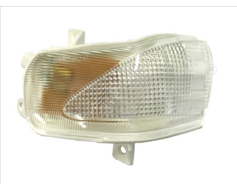Feu clignotant 312-0039-3 TYC
