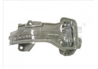 Feu clignotant 312-0049-3 TYC