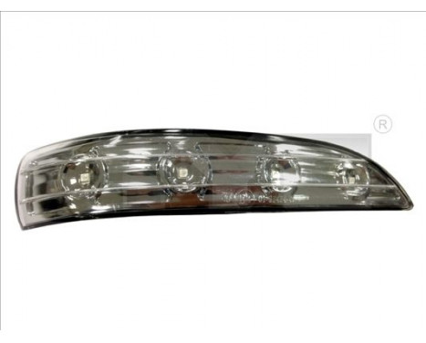 Feu clignotant 313-0047-3 TYC