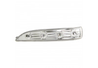 Feu clignotant 313-0048-3 TYC