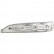 Feu clignotant 313-0048-3 TYC