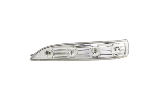 Feu clignotant 313-0048-3 TYC