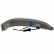 Feu clignotant 313-0048-3 TYC, Vignette 2