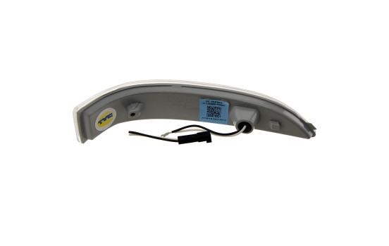 Feu clignotant 313-0048-3 TYC, Image 2