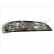 Feu clignotant 313-0048-3 TYC, Vignette 3