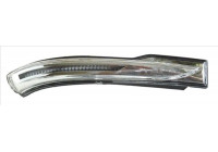 Feu clignotant 313-0072-3 TYC