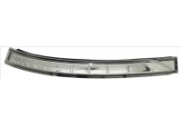 Feu clignotant 317-0046-3 TYC