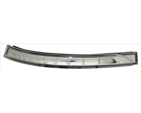 Feu clignotant 317-0046-3 TYC