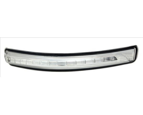 Feu clignotant 317-0048-3 TYC