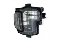 Feu clignotant 320-0042-3 TYC
