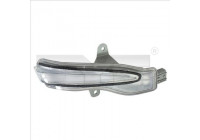 Feu clignotant 320-0052-3 TYC
