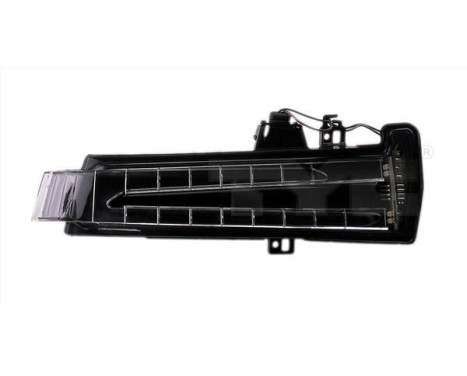 Feu clignotant 321-0039-3 TYC