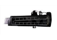 Feu clignotant 321-0040-3 TYC