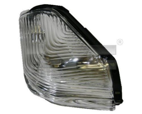 Feu clignotant 321-0103-3 TYC