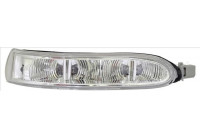 Feu clignotant 321-0130-3 TYC