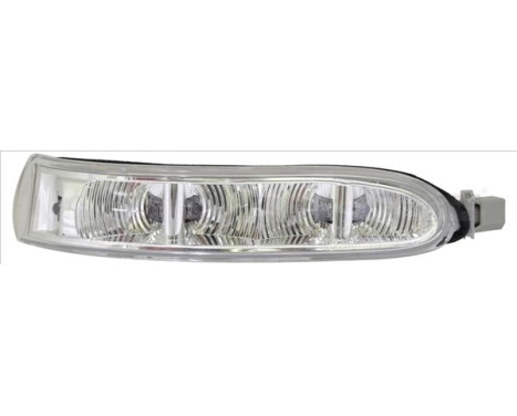 Feu clignotant 321-0130-3 TYC