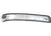 Feu clignotant 321-0135-3 TYC