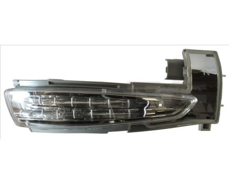 Feu clignotant 326-0109-3 TYC