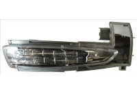 Feu clignotant 326-0110-3 TYC