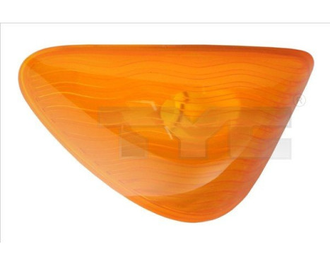Feu clignotant 328-0095-3 TYC