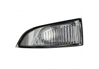 Feu clignotant 328-0142-3 TYC