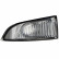 Feu clignotant 328-0142-3 TYC