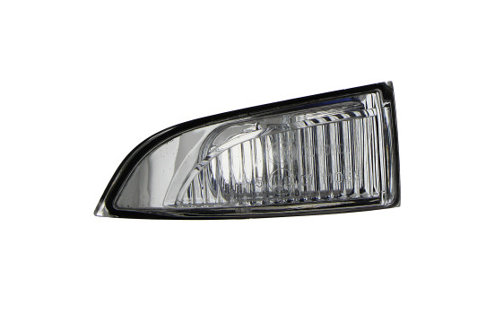 Feu clignotant 328-0142-3 TYC