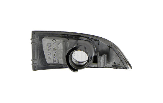 Feu clignotant 328-0142-3 TYC, Image 2