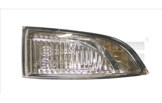 Feu clignotant 328-0142-3 TYC, Image 3