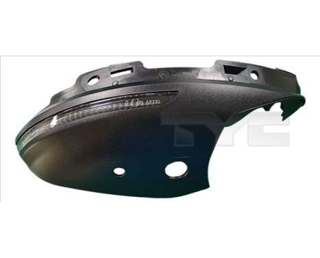 Feu clignotant 328-0272-3 TYC