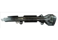 Feu clignotant 331-0078-3 TYC