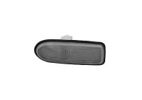 Feu clignotant 3314918 Van Wezel