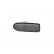 Feu clignotant 3314918 Van Wezel