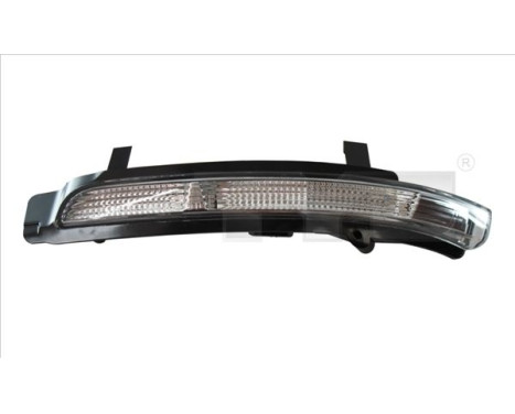 Feu clignotant 332-0039-3 TYC