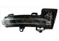 Feu clignotant 332-0061-3 TYC
