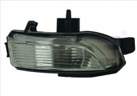 Feu clignotant 332-0065-3 TYC