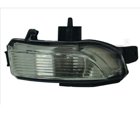 Feu clignotant 332-0066-3 TYC