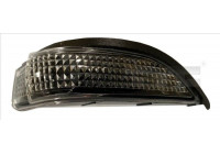 Feu clignotant 336-0071-3 TYC